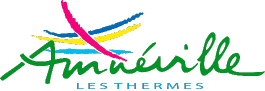 https://www.amneville-les-thermes.com/