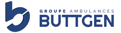 https://www.buttgen.com/index
