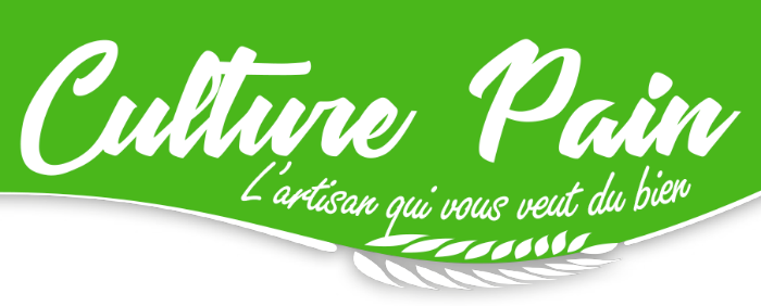 https://culturepain.fr/