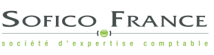 https://www.soficofrance.com/